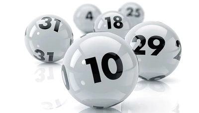 Modificaci&oacute;n del Acuerdo 563 de 2020